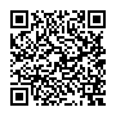 QR code for XTC8419