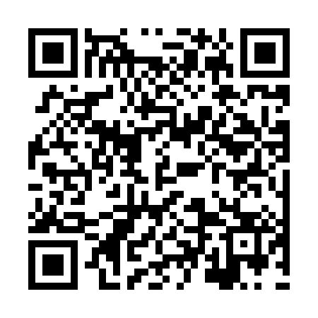 QR code for XTC883