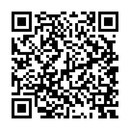 QR code for XTD0402