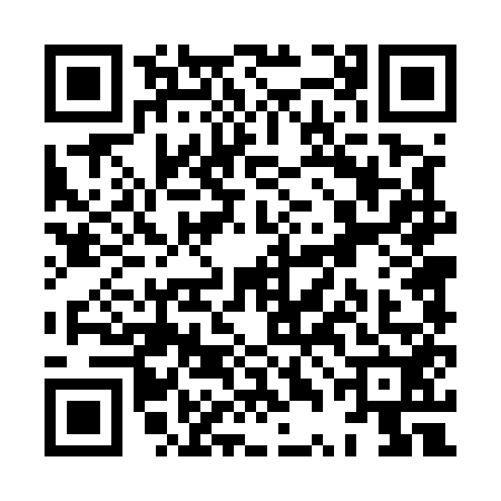 QR code for XTD5521