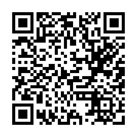 QR code for XTE313