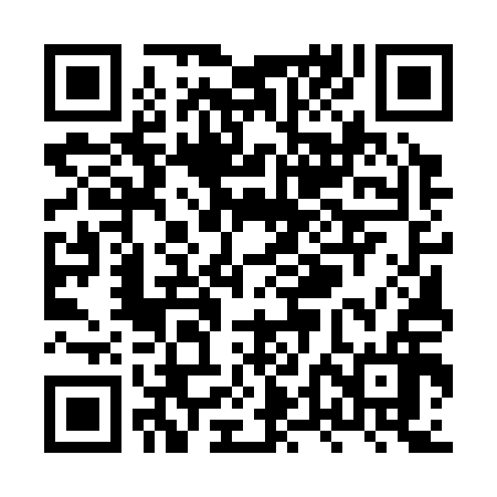 QR code for XTE316