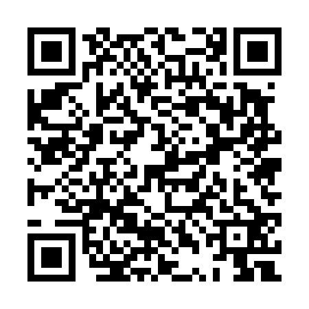QR code for XTE4227