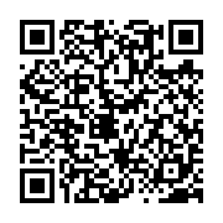 QR code for XTE6959