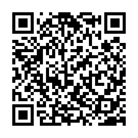 QR code for XTF578
