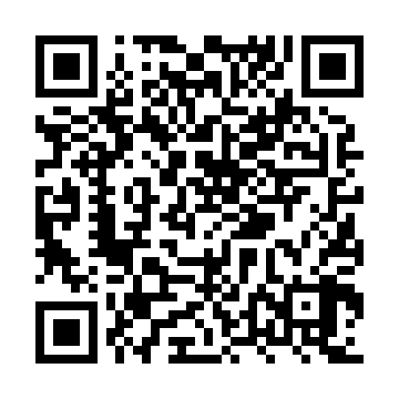 QR code for XTF808