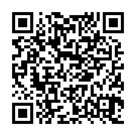 QR code for XTF825