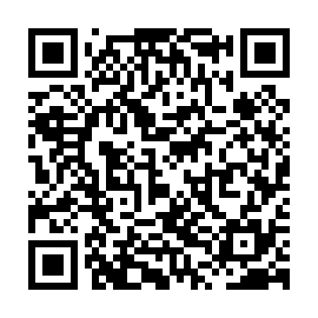 QR code for XTG035