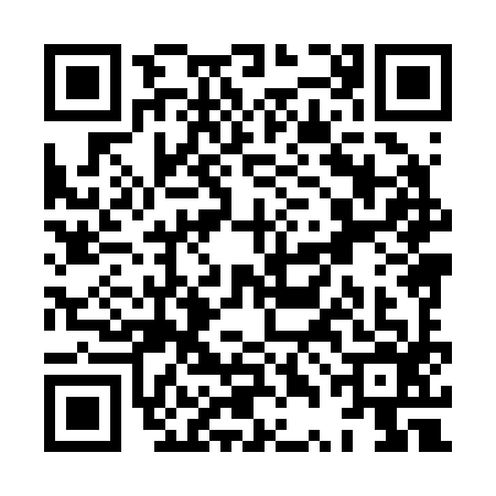 QR code for XTH2968