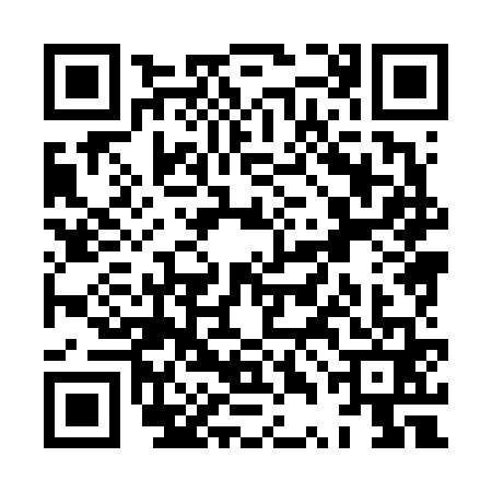 QR code for XTH6611