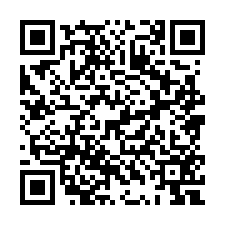 QR code for XTH7560