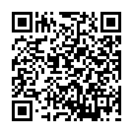 QR code for XTI3851