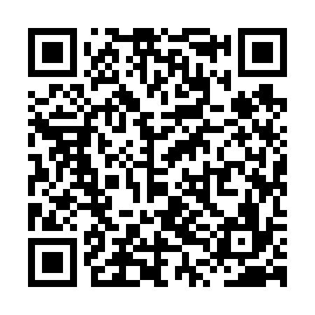 QR code for XTI636