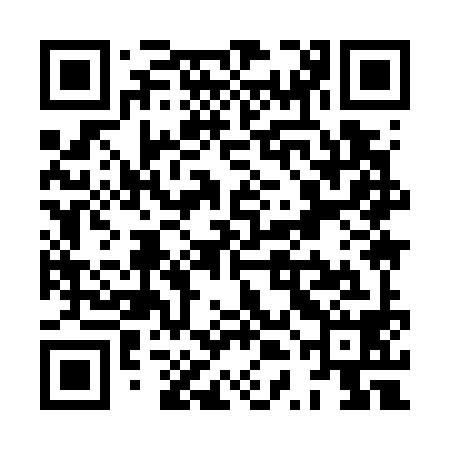 QR code for XTI798