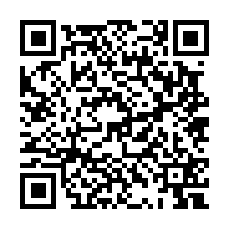 QR code for XTJ0217