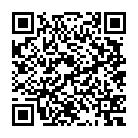 QR code for XTJ4353