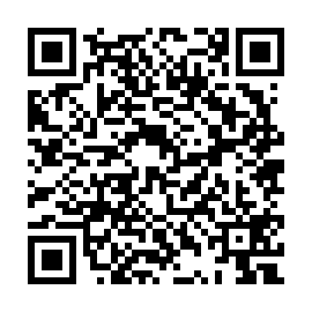 QR code for XTJ6192