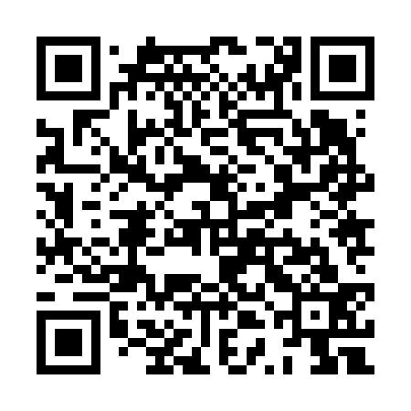 QR code for XTJ633