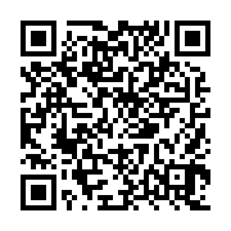 QR code for XTJ840