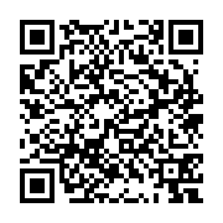 QR code for XTK2700