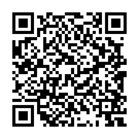 QR code for XTL0423