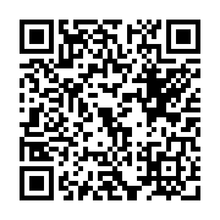 QR code for XTL2087