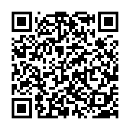 QR code for XTL919