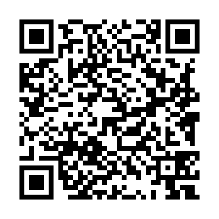 QR code for XTL9380
