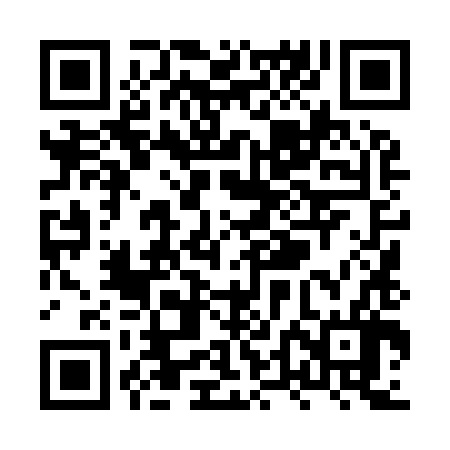 QR code for XTL986