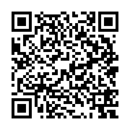 QR code for XTM6283