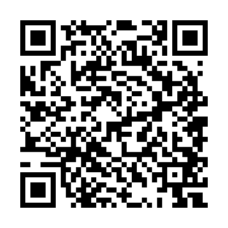 QR code for XTN2428