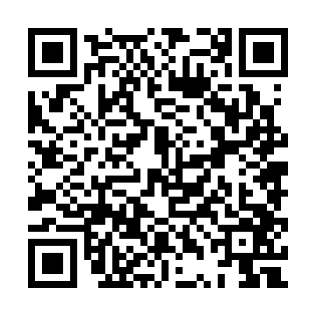 QR code for XTN3467