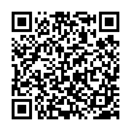 QR code for XTN683