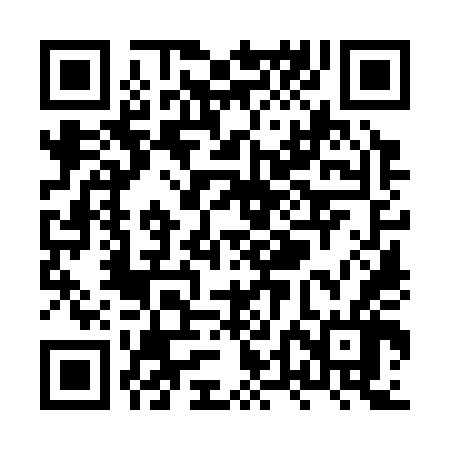 QR code for XTO346