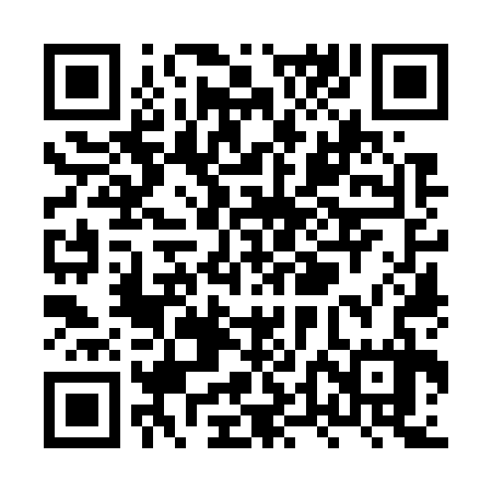 QR code for XTO737