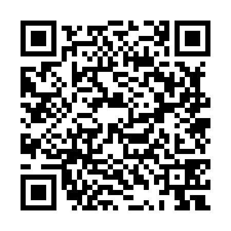 QR code for XTO8786