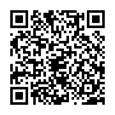 QR code for XTP0352