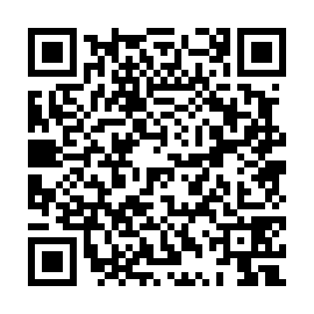 QR code for XTP4781