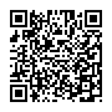 QR code for XTQ5484