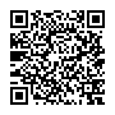 QR code for XTQ5797
