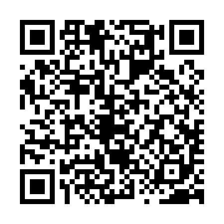 QR code for XTR1900