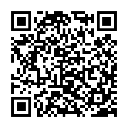 QR code for XTR474