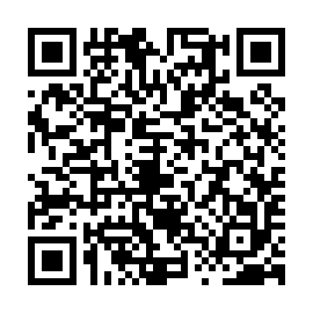 QR code for XTS0920