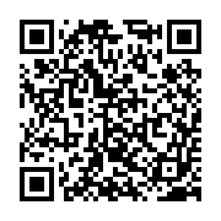 QR code for XTS253