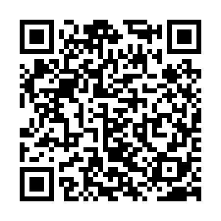QR code for XTS278