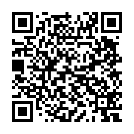 QR code for XTS419