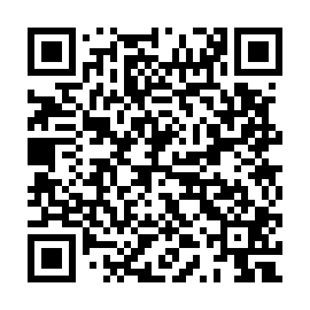 QR code for XTS501
