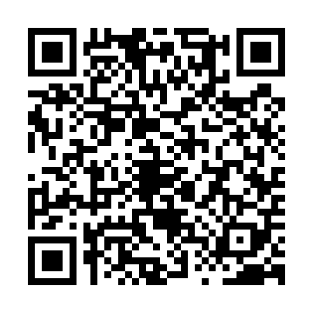 QR code for XTS5099