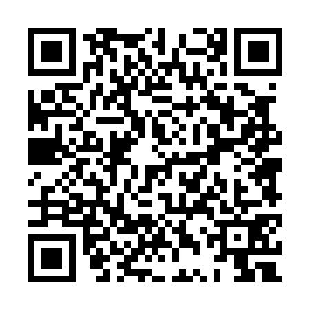 QR code for XTT0718