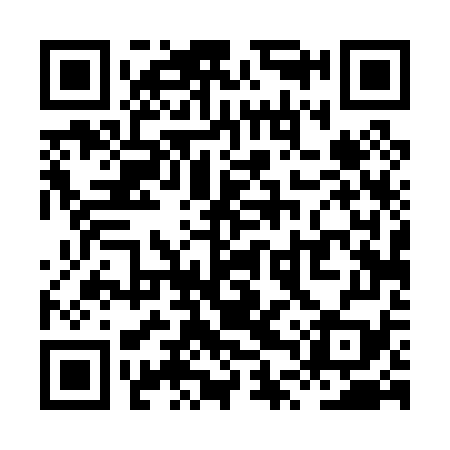 QR code for XTT079